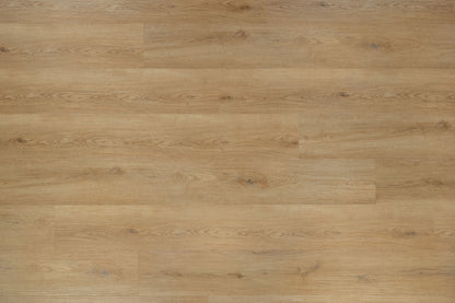 Active Spaces - Cyprus | 20 mil 2.5mm 7.25x48 Glue Down LVP | Aperion
