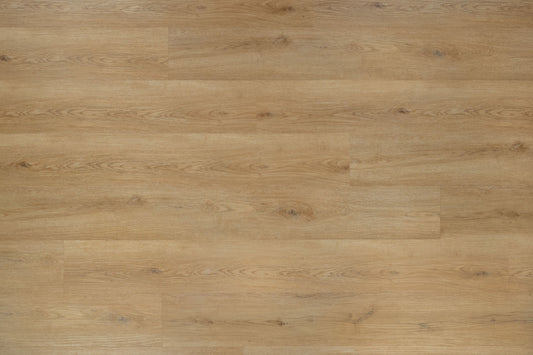 Active Spaces Cyprus 20 mil 2.5mm 7.25x48 Glue Down LVP | Aperion / Caspar Flooring Direct