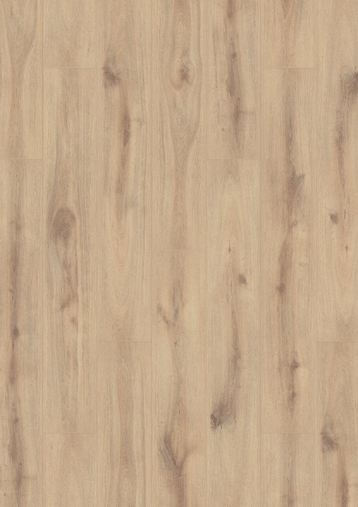 Black Forest Collection - Dusky Cypress | AC4 12mm 7.7x51 | Waterproof Laminate - Muller Graff