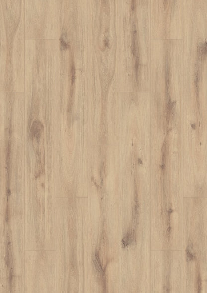 Black Forest Collection - Dusky Cypress | AC4 12mm 7.7x51 | Waterproof Laminate - Muller Graff