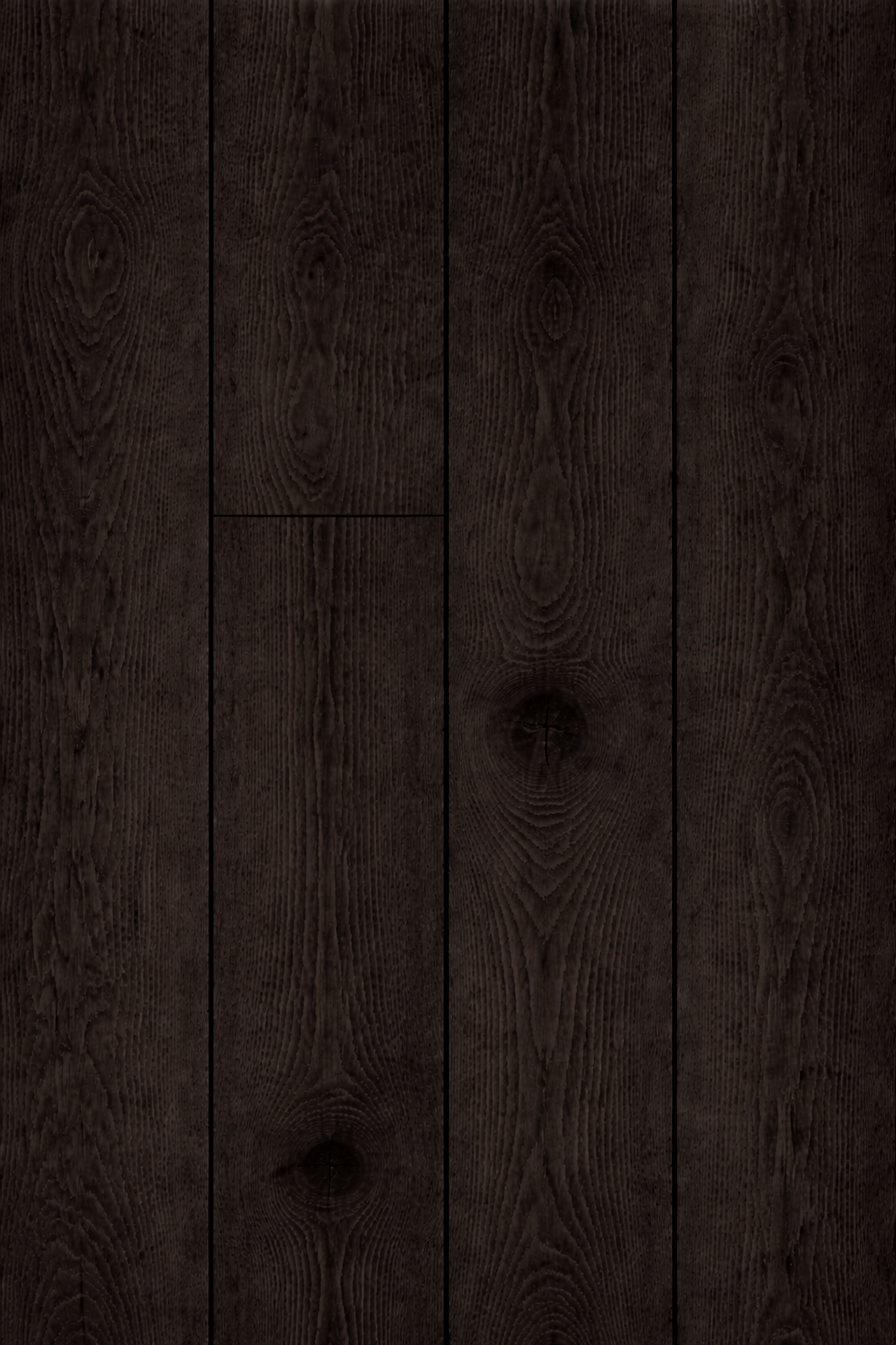 Villa Castle - Hearst | 4mm 3/4” 10.25x96RL European Oak Engineered Hardwood | SLCC