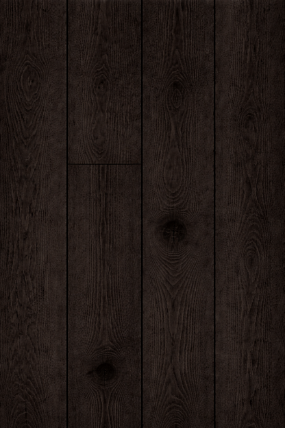 Villa Castle - Hearst | 4mm 3/4” 10.25x96RL European Oak Engineered Hardwood | SLCC