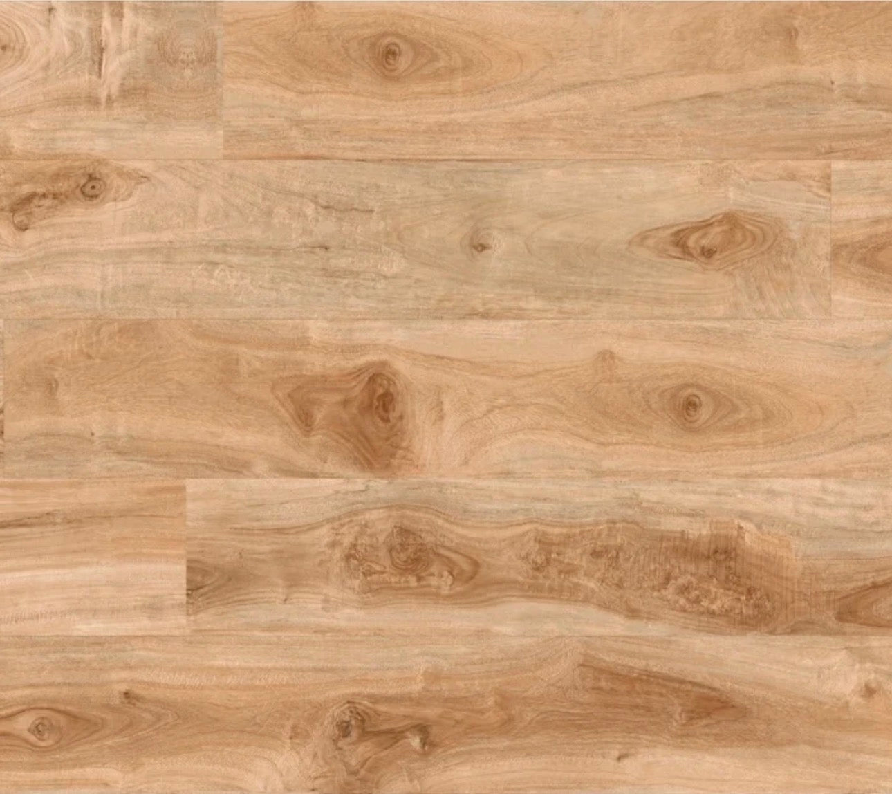 Platinum - Golden Apple | AC4 12.3mm 5.5x48 Laminate | Republic Floors