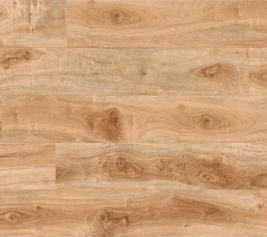 Platinum - Golden Apple | AC4 12.3mm 5.5x48 Laminate | Republic Floors