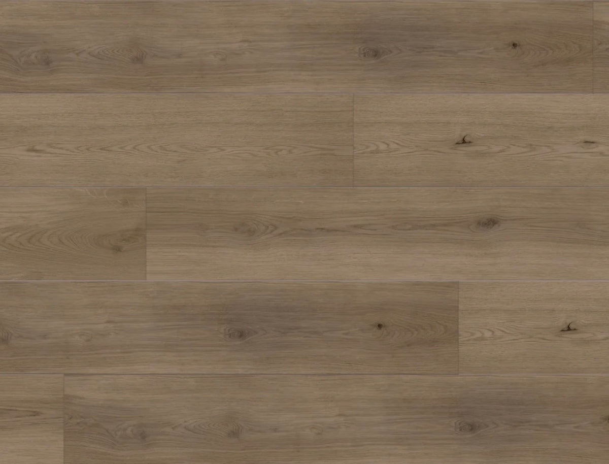 White River - Crema Canyon | 20mil 6mm 9x60 Pure SPC Vinyl Plank | Republic Floor