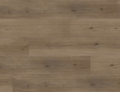 White River - Crema Canyon | 20mil 6mm 9x60 Pure SPC Vinyl Plank | Republic Floor