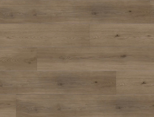 White River - Crema Canyon | 20mil 6mm 9x60 Pure SPC Vinyl Plank | Republic Floor