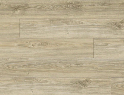 The Creek Collection Snow Drift 20mil 6.5mm 9x60