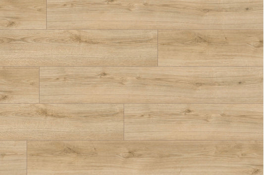 Bering Strait - Crisp Dawn | AC4 8mm 7.6x54.45 Pad Attached Laminate | Portercraft