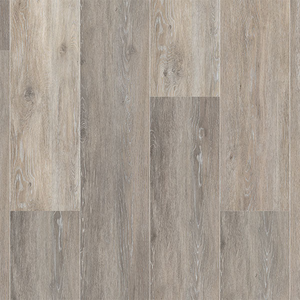 Calloway Ash 22mil 2.5mm 7x48 Glue Down LVP | Monarch Floors