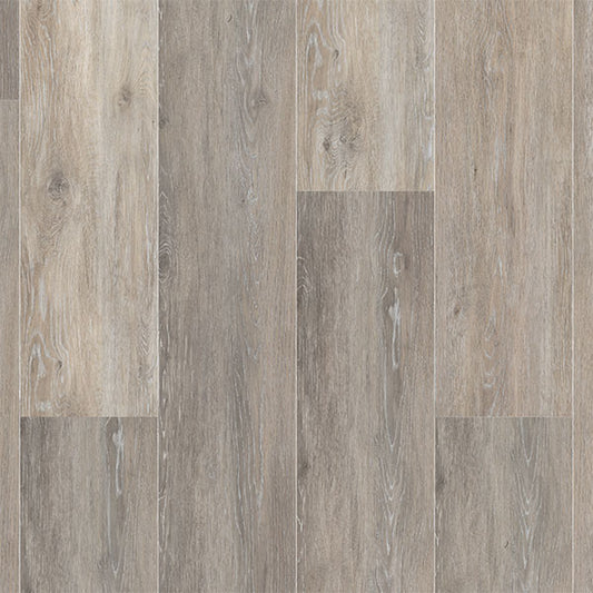 Calloway Ash 22mil 2.5mm 7x48 Glue Down LVP | Monarch Floors