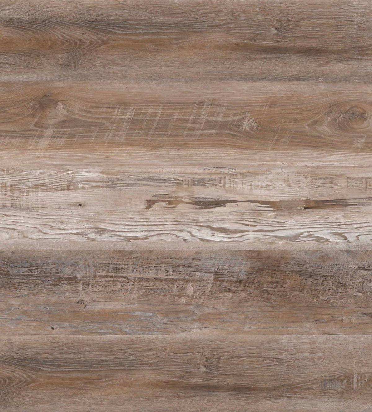 Clover Creek - Tropical Malaga | 20mil 6mm 7x48 SPC MAX Vinyl Plank | Republic Floor