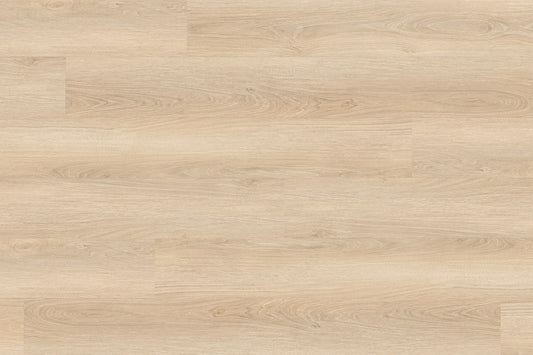 Active Spaces Dallas 20 mil 2.5mm 7.25x48 Glue Down LVP | Aperion / Caspar Flooring Direct