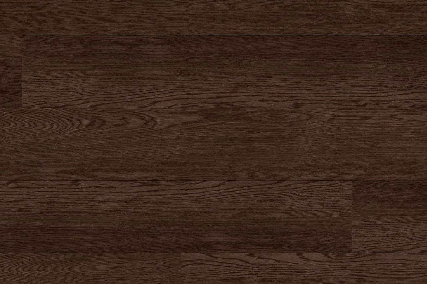 Active Spaces Dover 20 mil 2.5mm 7.25x48 Glue Down LVP | Aperion / Caspar Flooring Direct