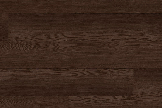 Active Spaces Dover 20 mil 2.5mm 7.25x48 Glue Down LVP | Aperion / Caspar Flooring Direct