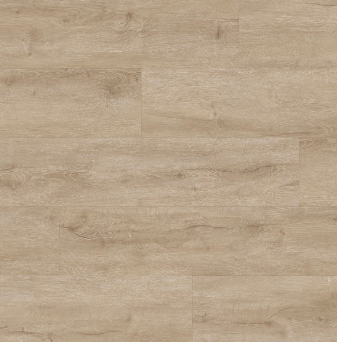 Alpine - Palermo Valley | 22mil 5mm 7x48 SPC Vinyl Plank | NextGen Surfaces