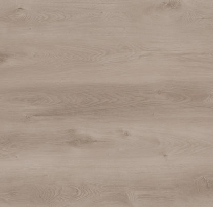 Montclair Woodbury Oak 22mil 6.5mm 7x48 SPC Vinyl Plank