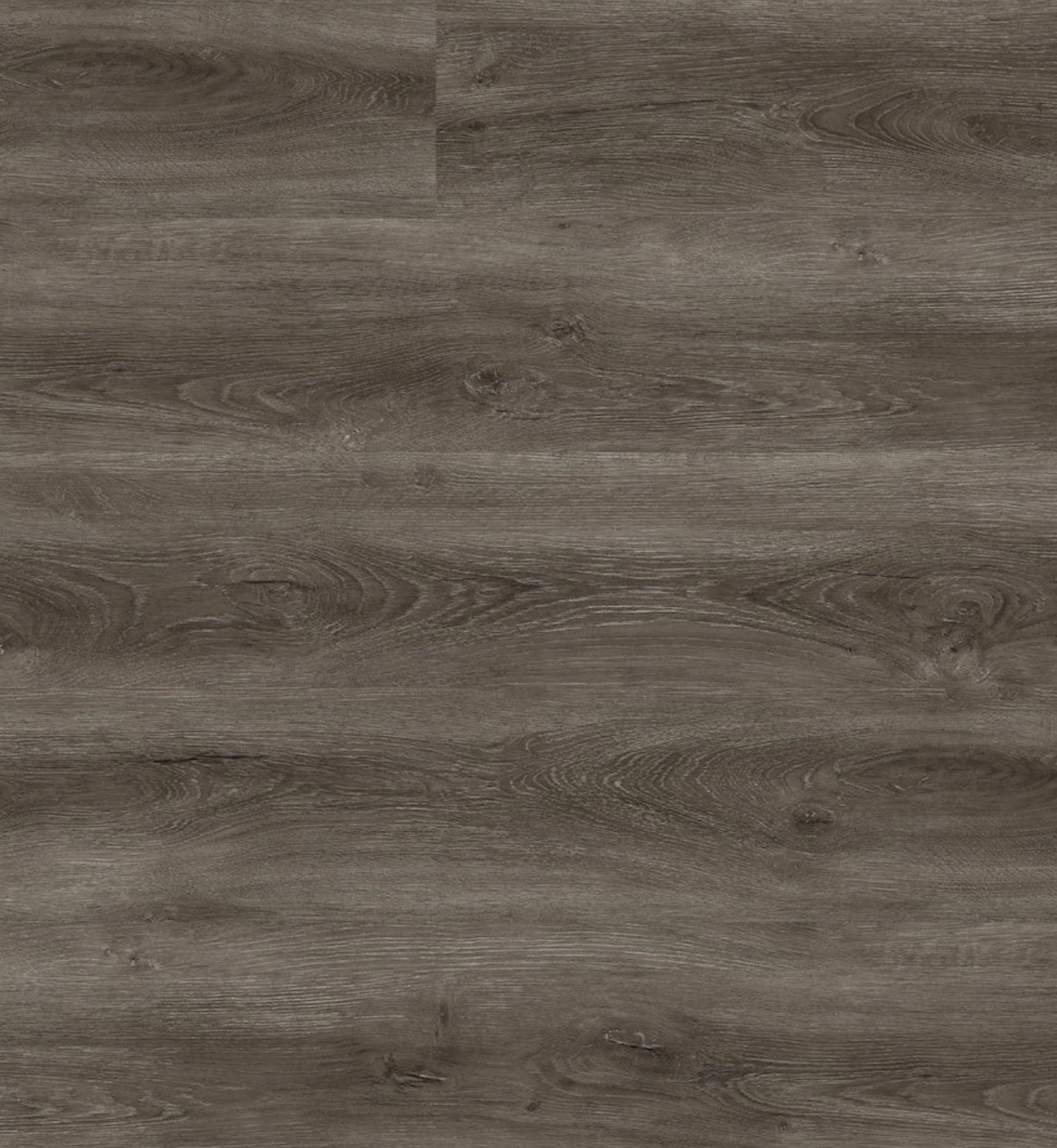 Pacific Oak Collection | Coyote Brush 20mil 6mm 7x48 PURE SPC™️