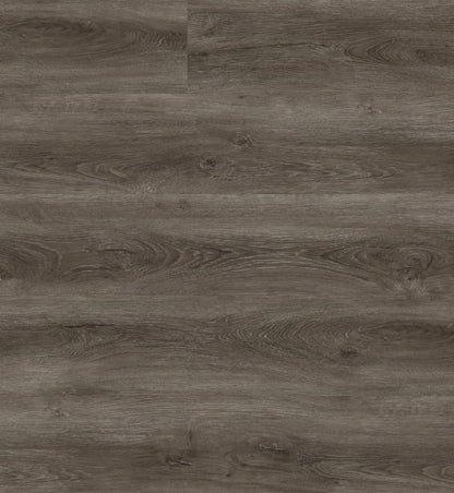 Pacific Oak Collection | Coyote Brush 20mil 6mm 7x48 PURE SPC™️
