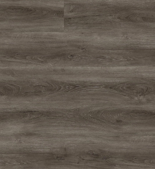 Pacific Oak Collection | Coyote Brush 20mil 6mm 7x48 PURE SPC™️