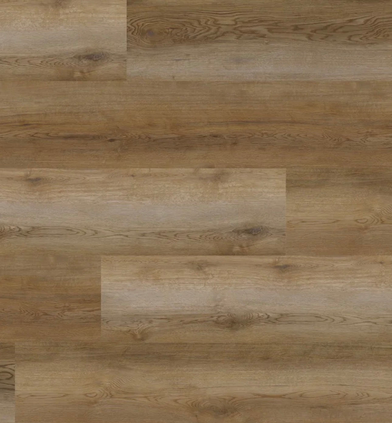 Blackwater Canyon Collection Edmonton Beige 12mil 5mm 7x48 | Republic Floors