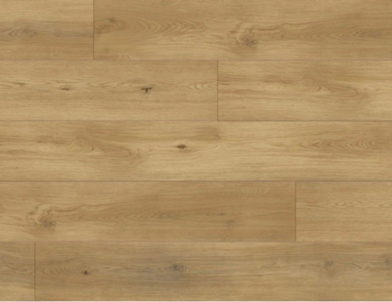 White River - Coral Gold | 20mil 6mm 9x60 Pure SPC Vinyl Plank | Republic Floor