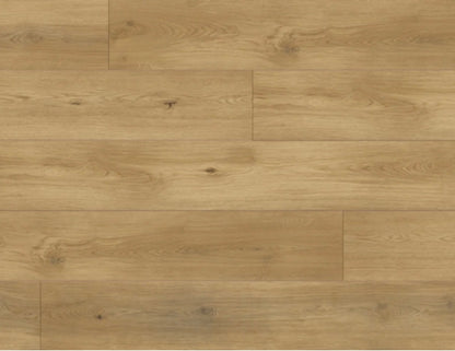 White River - Coral Gold | 20mil 6mm 9x60 Pure SPC Vinyl Plank | Republic Floor