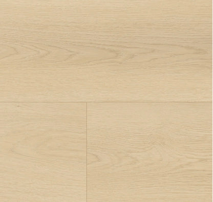 CITADEL NOBI OAK 32mil 8mm 9x48 SPC Vinyl Plank