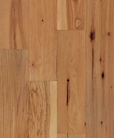 Westwind Premium - Isabel | 3/8” 1.5mm 7.5x84RL Engineered Hardwood | SLCC Flooring