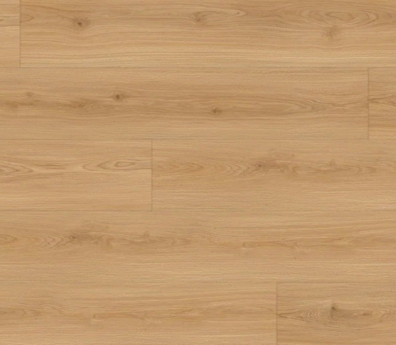 Bear Woods Prada Sunrise - 12mm AC5 Waterproof Laminate Flooring | 9” x 72” Extra Long Planks