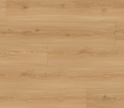 Bear Woods - Prada Sunrise | 12mm AC5 Waterproof Laminate Flooring | 9” x 72” Extra Long Planks