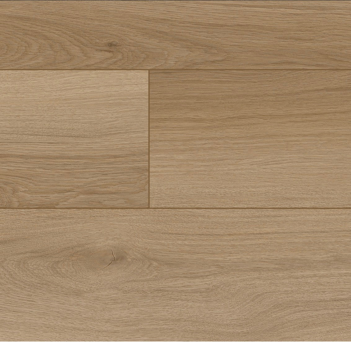 CITADEL AZULI OAK 32mil 8mm 9x48 SPC Vinyl Plank