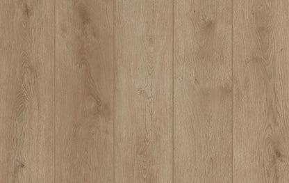 Indoor Delight Peacock Flush 20mil 6.5mm 9x72 SPC Vinyl Plank | Lions Floor