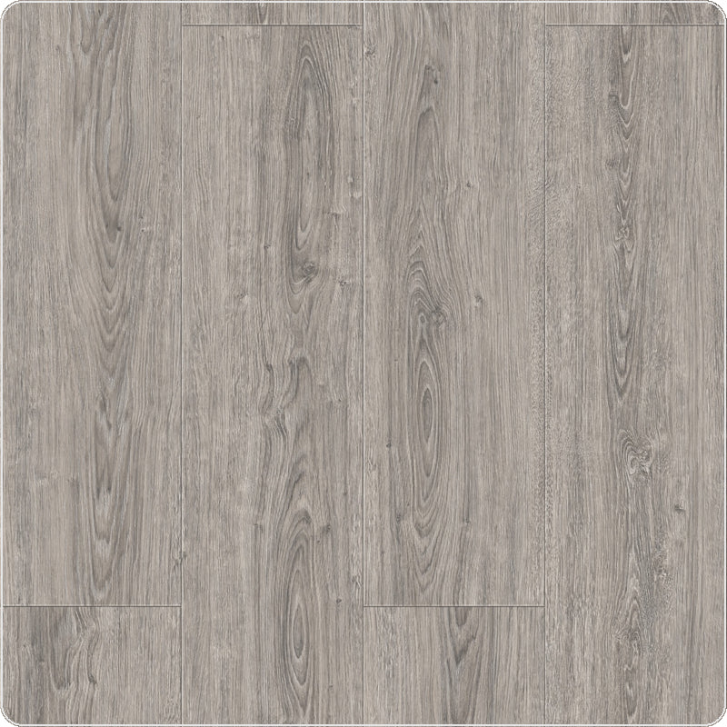 Westbridge Drift 12mil 5mm 7x48 SPC Vinyl Plank | 440124
