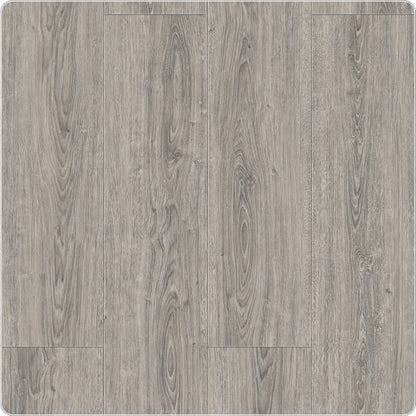 Westbridge Drift 12mil 5mm 7x48 SPC Vinyl Plank | 440124