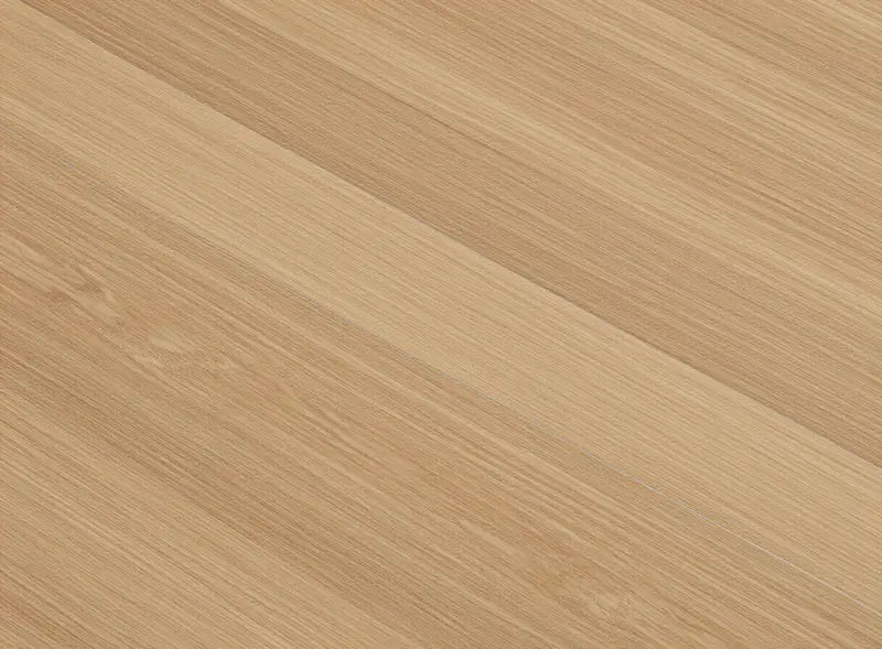 Coastal Longshore 30mil 7mm 9x60 SPC Vinyl Plank | Marestone Floors