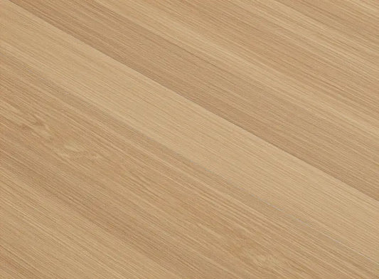 Coastal Longshore 30mil 7mm 9x60 SPC Vinyl Plank | Marestone Floors