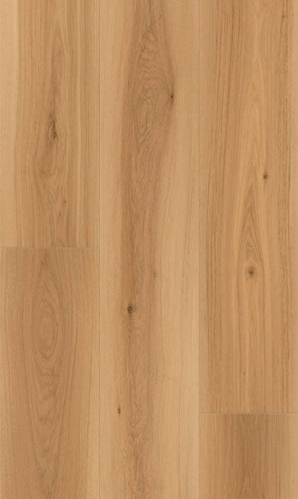 Atlus - Alevo | AC5 10mm 9.4x72”  Laminate | SLCC