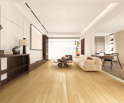 Canyon Coast - Summit Shoreline | 20mil 10mm 9x72 WPC Vinyl Plank | Lions Floor