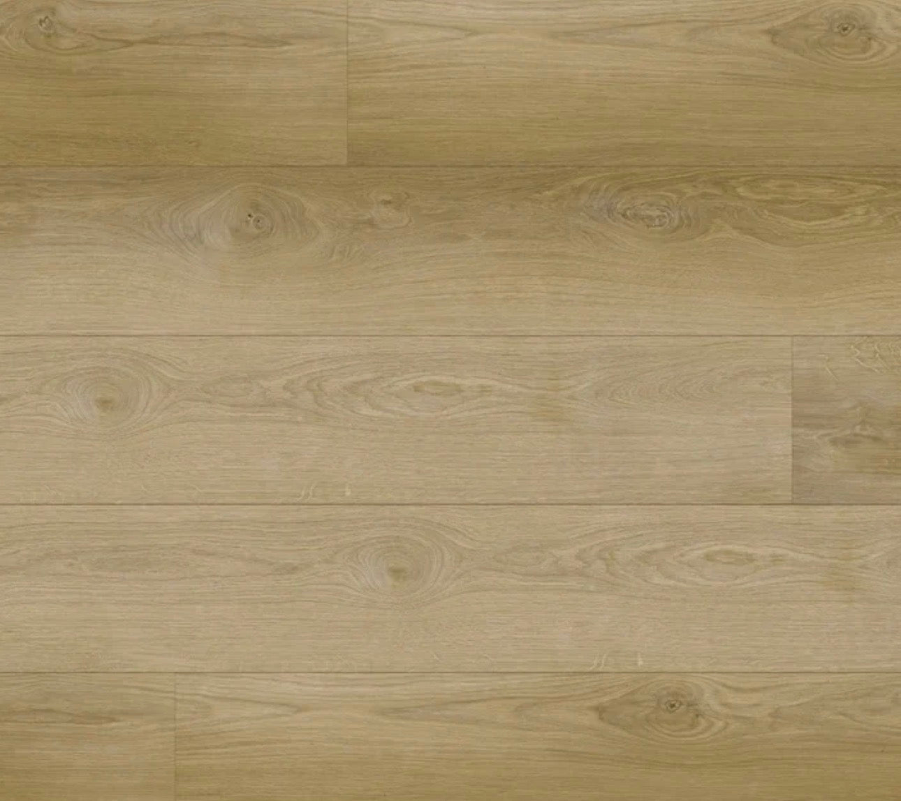 Country Gem - Jackson | 20mil 8mm 9x60 SPC Vinyl Plank | Republic Floor