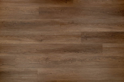 Aperion Cosmos Eris – 20mil 5.5mm 7×60 Waterproof SPC Vinyl Plank Flooring