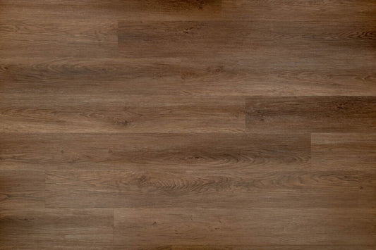 Aperion Cosmos Eris – 20mil 5.5mm 7×60 Waterproof SPC Vinyl Plank Flooring