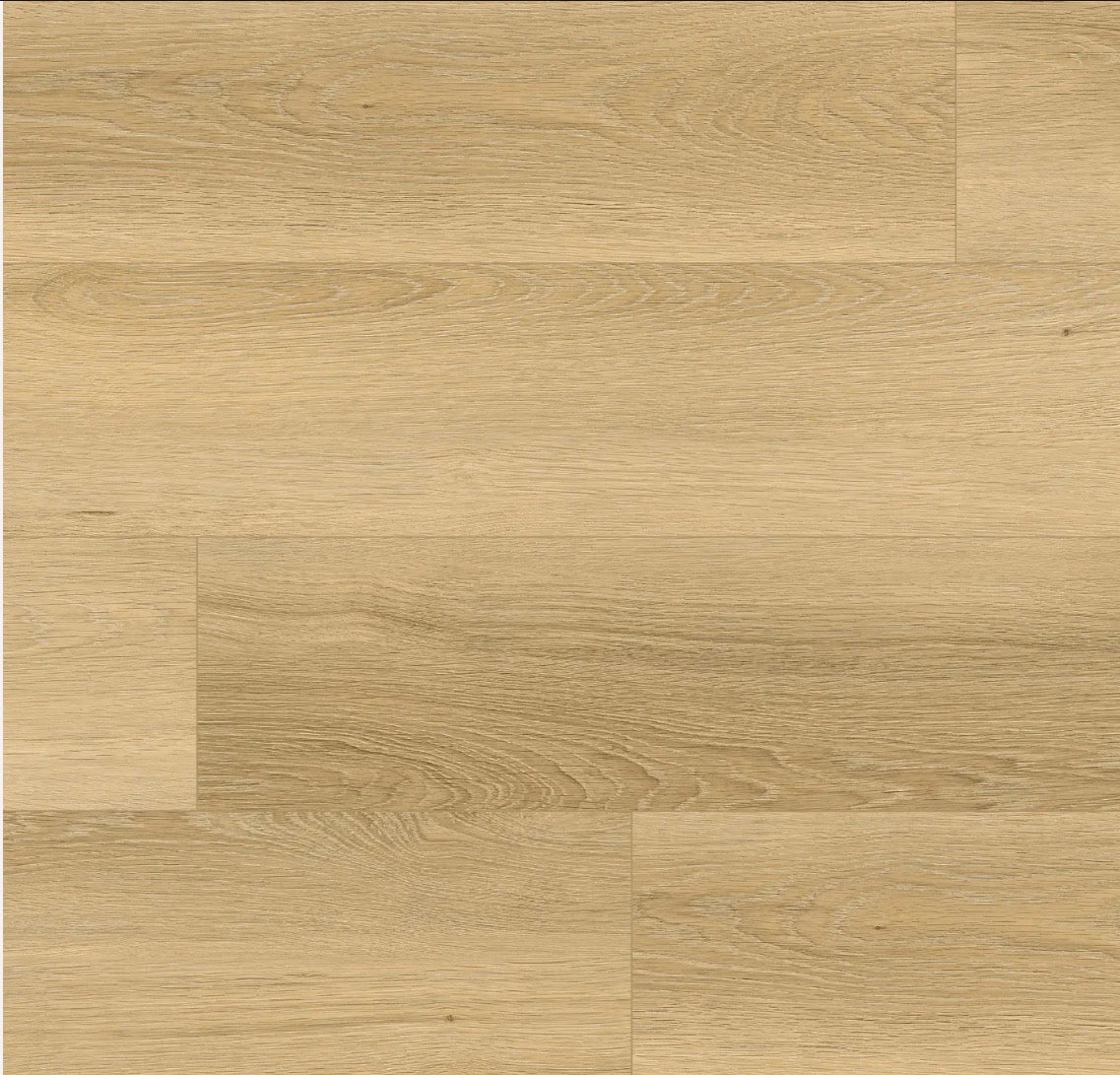 CITADEL HALEN OAK 32mil 8mm 9x48 SPC Vinyl Plank