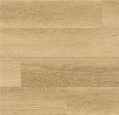 CITADEL HALEN OAK 32mil 8mm 9x48 SPC Vinyl Plank