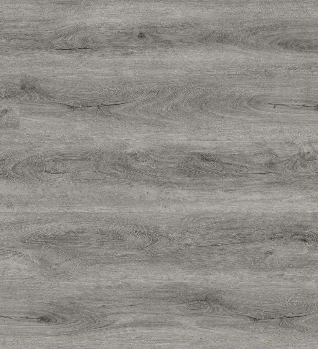 Pacific Oak Collection | Monterey Cypress 20mil 6mm 7x48 PURE SPC™️
