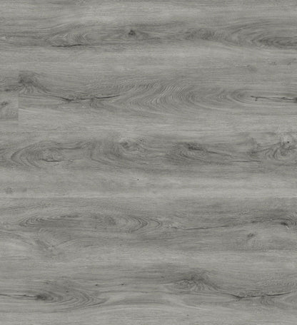 Pacific Oak Collection | Monterey Cypress 20mil 6mm 7x48 PURE SPC™️