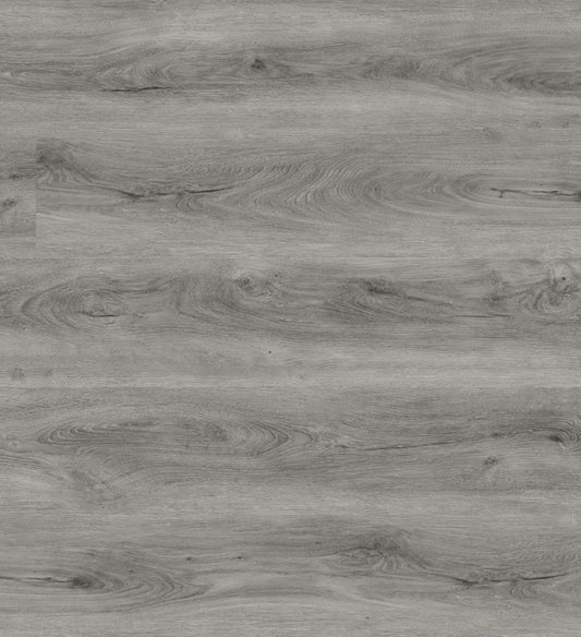 Pacific Oak Collection | Monterey Cypress 20mil 6mm 7x48 PURE SPC™️