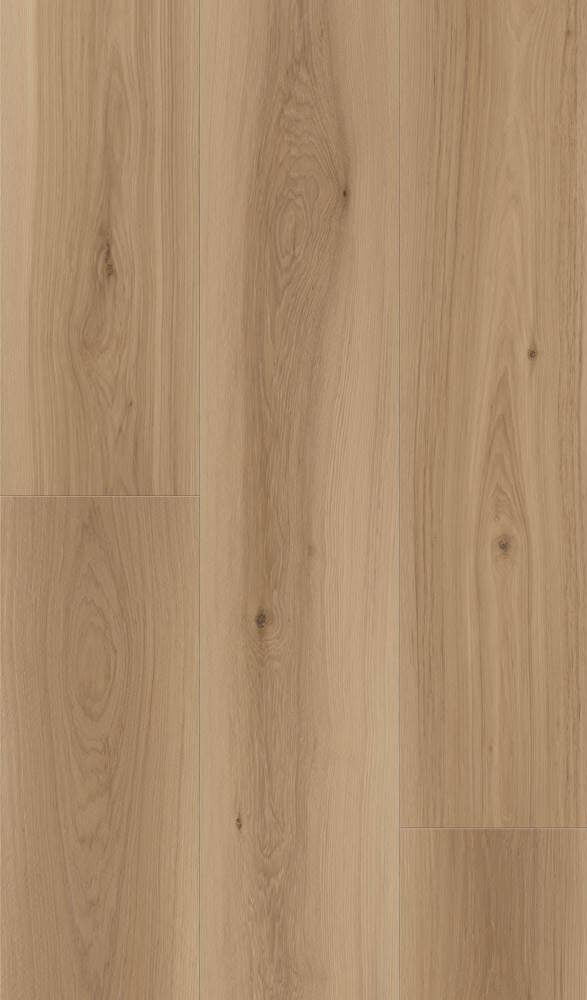 Atlus - Aura | AC5 10mm 9.4x72”  Laminate | SLCC