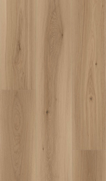 Altus - Aura | AC5 10mm 9.37x72 Laminate | SLCC