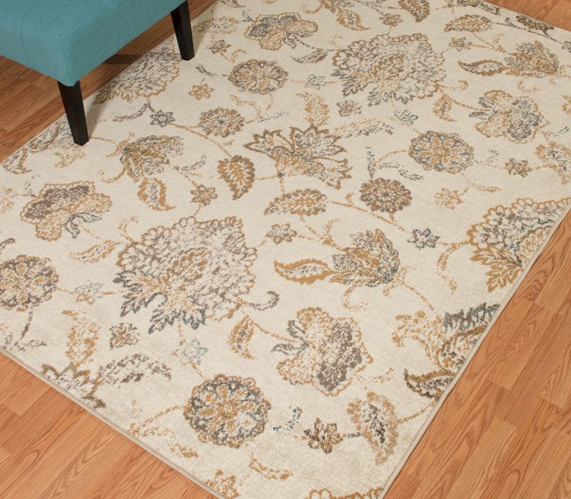 Bridges Via Vicosa Linen | 3001 00197
